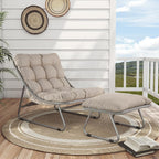 ""