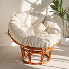 Papasan Chair Cushion